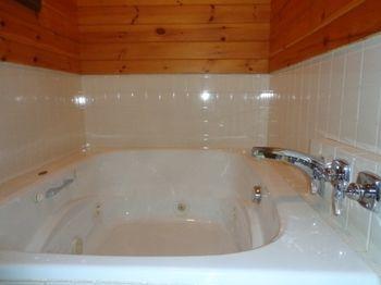 Cascade Lodge Lutsen Ngoại thất bức ảnh
