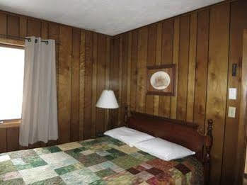 Cascade Lodge Lutsen Ngoại thất bức ảnh